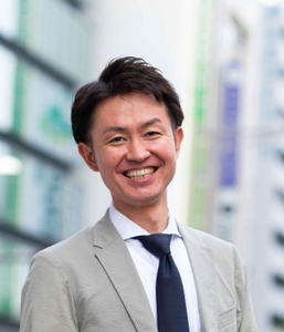 9nkBoG8HDtoWfTl9a3Ce.jpg?w=940&h=940