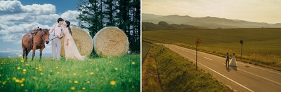 9nkrNA8jMaI3NG9hoPBm.jpg?w=940&h=940