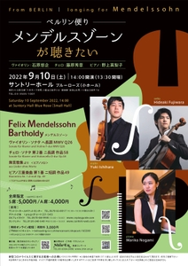 9nmIkfMTMRx6Kf1So3DS.jpg?w=940&h=940