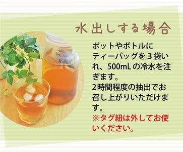 9no1vrkYfbnaaGGpm9YD.jpg?w=940&h=940