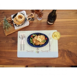 9np2Y7bqeq10icIIm6Tn.jpg?w=940&h=940