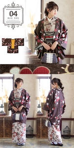 9nsuAdyOyWPScF0RbJxf.jpg?w=940&h=940