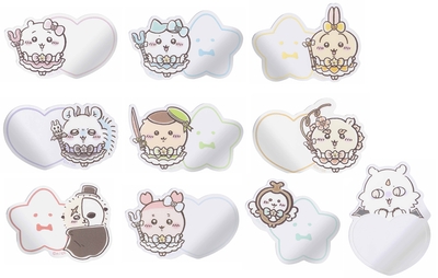 9nuA6qkFibYOXbLwZy2C.jpg?w=940&h=940