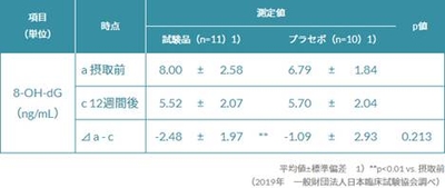 9nwMEMQCR8DBjkanp34T.jpg?w=940&h=940