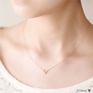 9nxnABw0djAbwj3gZVJU.jpg?w=940&h=940