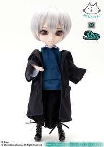 9o05YNTY45ilyUaKi7BN.jpg?w=940&h=940