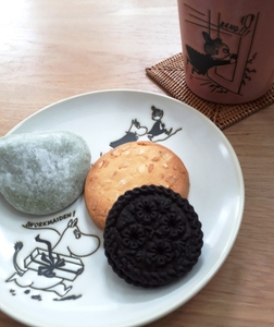 9o0v0szuhMvAe2GKdpDq.jpg?w=940&h=940