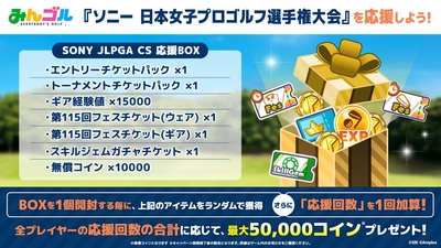 9o1ImugwPPQPmxL73CHJ.jpg?w=940&h=940