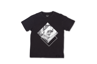 9o1Psuk1mk6c53qogozu.png?w=940&h=940