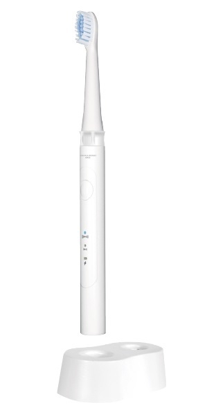 MISOKA ソニック歯ブラシ E800 本体　新品未使用 MISOKA ソニック歯ブラシ E800 本体 新品未使用 - メルカリ