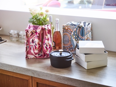 9o2U6o2AiJi28QNuf8Ef.jpg?w=940&h=940