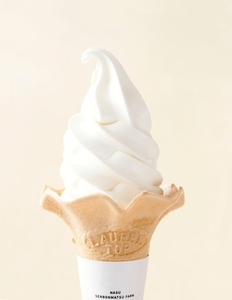 9o6Y2KUdz0HHAgBpAS6N.jpg?w=940&h=940