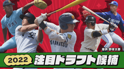 9o7YExamiqFrvLXcEpog.png?w=940&h=940