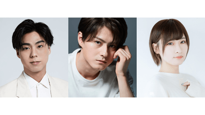 9o8Qee78EGWP6rUoO1ss.png?w=940&h=940