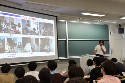 9oBp0hefWSNsGQePZ9sO.jpg?w=940&h=940