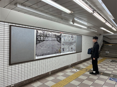 9oCCkuKjwakj9kBTDe79.jpg?w=940&h=940