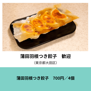 9oCIvQDzdCxcRVRU5grh.png?w=940&h=940