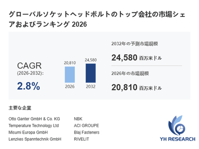 9oCV2iiMJih5Puvq57T1.png?w=940&h=940