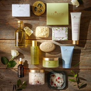 9oH0C1plOTwQ1JH1LVp4.jpg?w=940&h=940