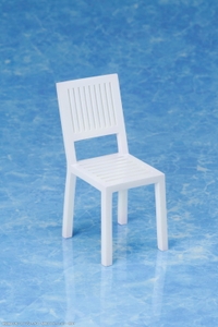 9oIP4HAbP2KFUQxgnusr.jpg?w=940&h=940