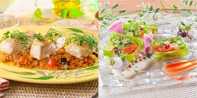 9oJDEfThpwADkCZSTBT2.jpg?w=940&h=940