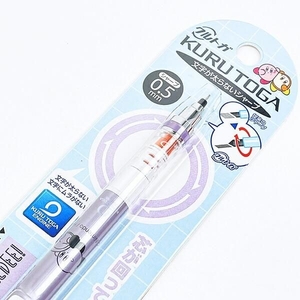 星野カービィの文具