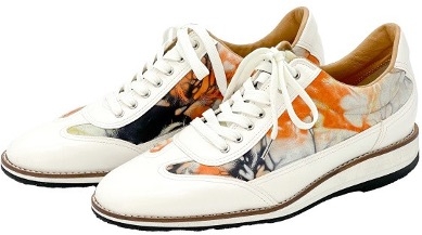 9oMKrEVfMxbr08S7wsHX.jpg?w=940&h=940