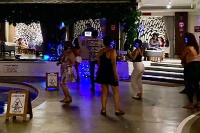 9oNZWxd6hmM4ei8GnOD2.jpg?w=940&h=940