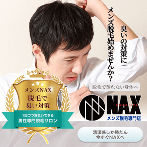 9oOGPwxPmaBeARfBbZN8.png?w=940&h=940