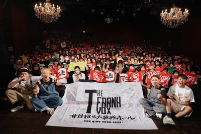 9oRJWe9nZikypTVC27x3.jpeg?w=940&h=940