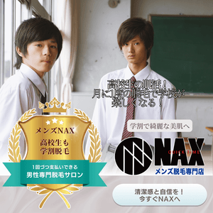 9oWPtZdW7JCmfwfSm1qc.png?w=940&h=940