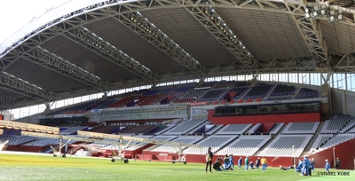 9oXGI114y4dbHTK8BV0A.jpg?w=940&h=940