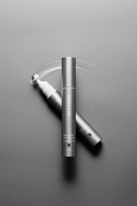 9oeJr2ASm5OXu4U9bAMu.jpg?w=940&h=940