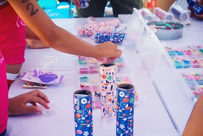 9og2c3dFxVYlcUNFSCpB.jpg?w=940&h=940