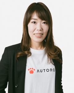 9ogA31tOniMMvJKepzXs.jpg?w=940&h=940