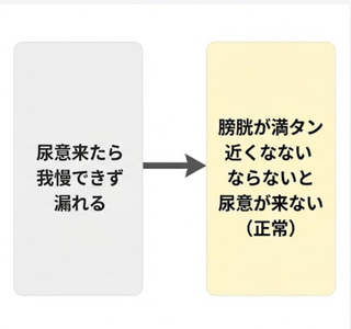 9ohTDilGc0Jqff8SkeVK.png?w=940&h=940