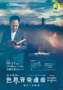 9oihUYMopJbR08JZrHVB.jpg?w=940&h=940