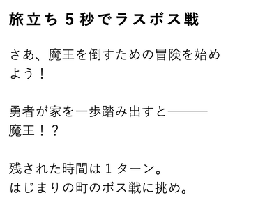 9oinKfOJPZadiPrqhWpF.png?w=940&h=940