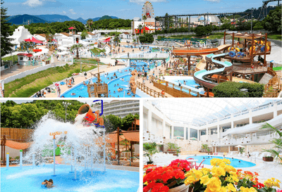 9okVBBFfuPibTWTN4OU5.png?w=940&h=940