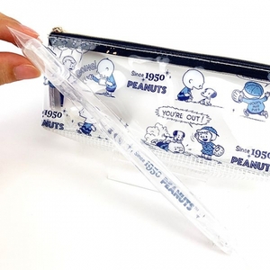 9ol3Y0U0pykZMThD0rya.jpg?w=940&h=940