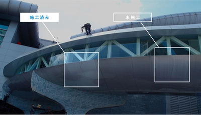 9omXuyBEjao74qmOjuMr.jpg?w=940&h=940