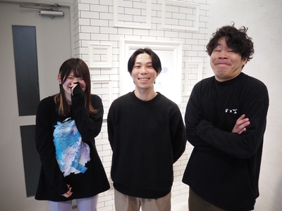 9onMUslCd9poboZ05SSh.jpg?w=940&h=940