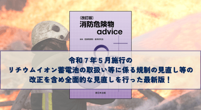 9onqqLdULx9gvKLVgBpt.png?w=940&h=940