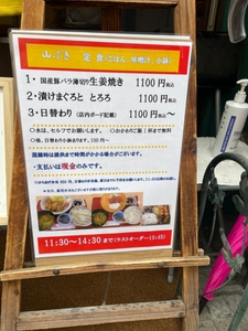 9orrifHgEQzMVgPptUG9.jpeg?w=940&h=940