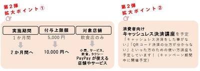 9osl2Y7L3bnGA80Adq6R.jpg?w=940&h=940