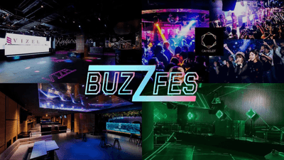 9otI07crE2qH7H6aewGX.png?w=940&h=940