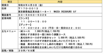 9ouTUToVGhsCIgtKWU6X.png?w=940&h=940