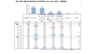 9ouwKmGhvaR2TrpuJlWE.png?w=940&h=940