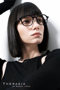 9ovUKUiVZ4Cfj4aMb2J7.jpg?w=940&h=940