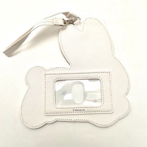 9ow2aGxeEQmQgMdZKp3b.jpg?w=940&h=940